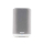 Hi-Fi Audio DENON Głośnik BT HOME 150 White Google Assistant, Alexa